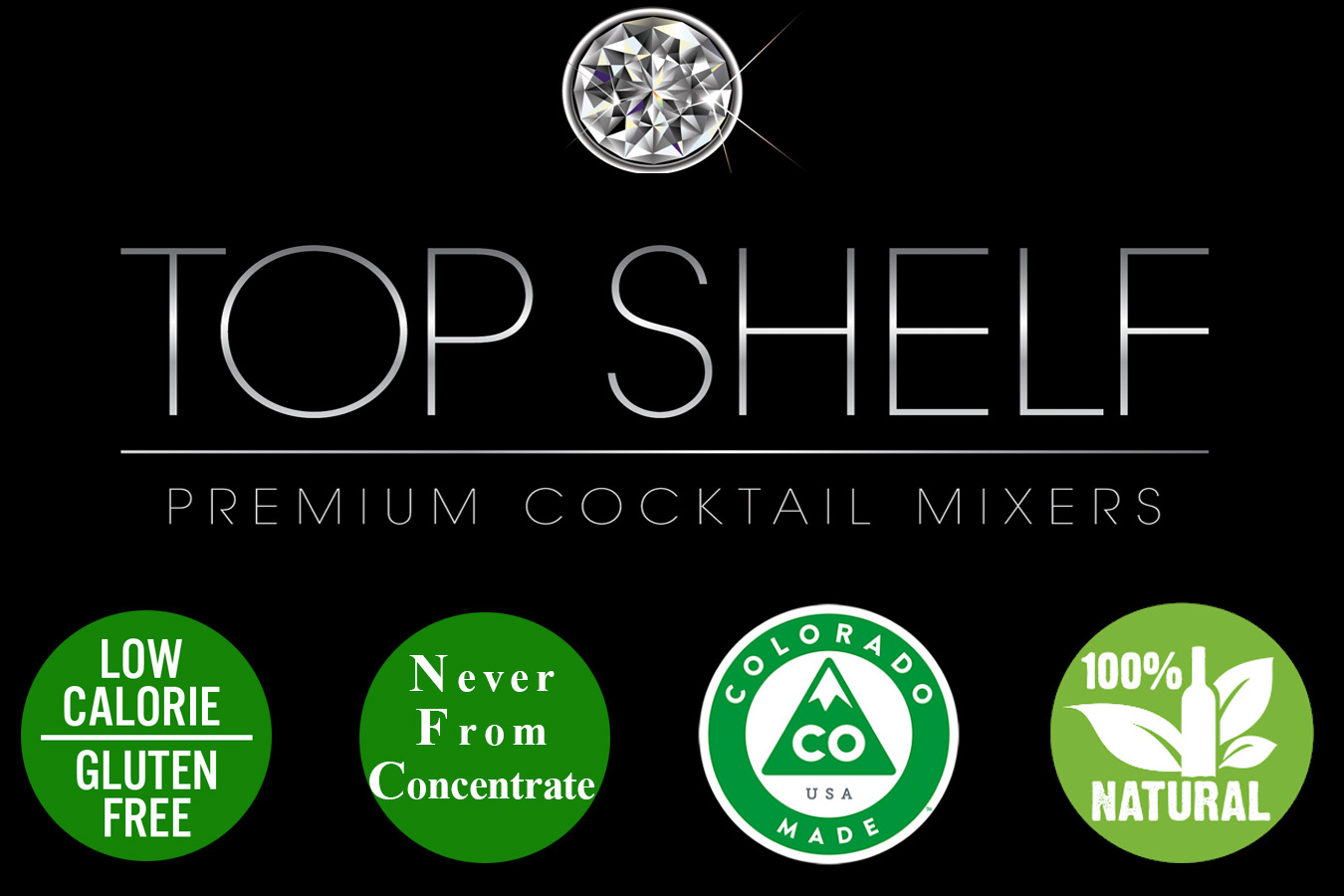 Top Shelf Mixer Shelf talker.jpg