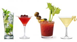 Top Shelf Mix Glassware 3.png